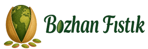 Bozhan Fıstık