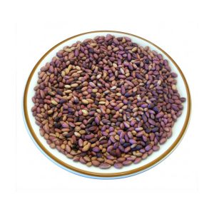 Kavrulmamış (Çiğ) Kabuklu Antep Fıstığı Bozhanfıstık Ürün Görseli