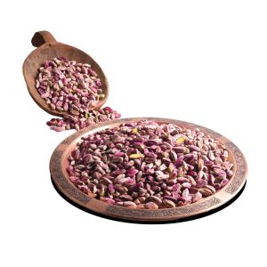 Meverdi Fıstık İçi Bozhanfıstık Ürün Görseli